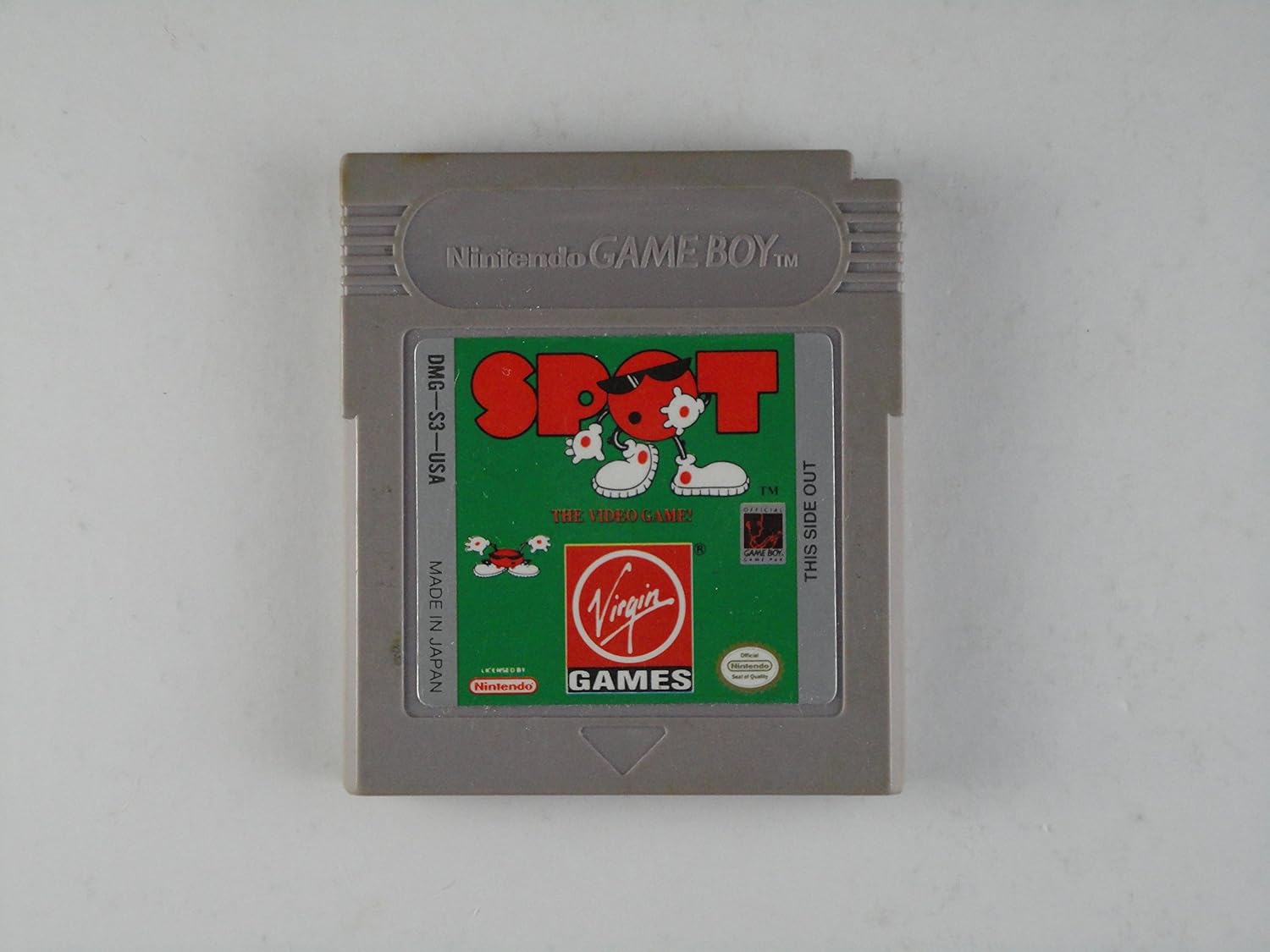 Product image 0