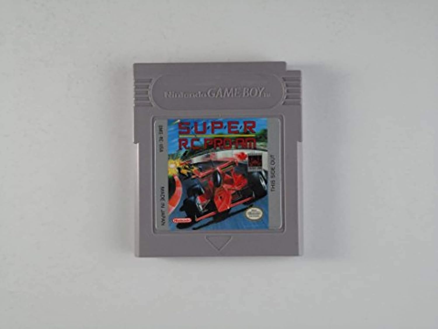 Product image 0