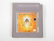 Product image 0