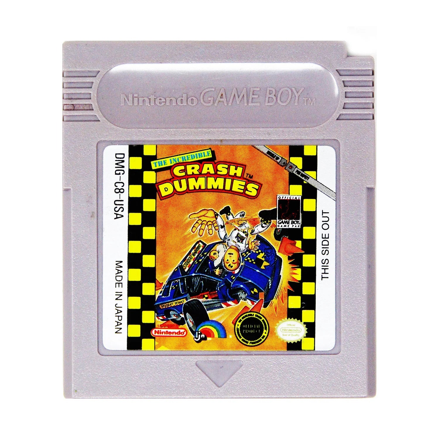 Product image 0
