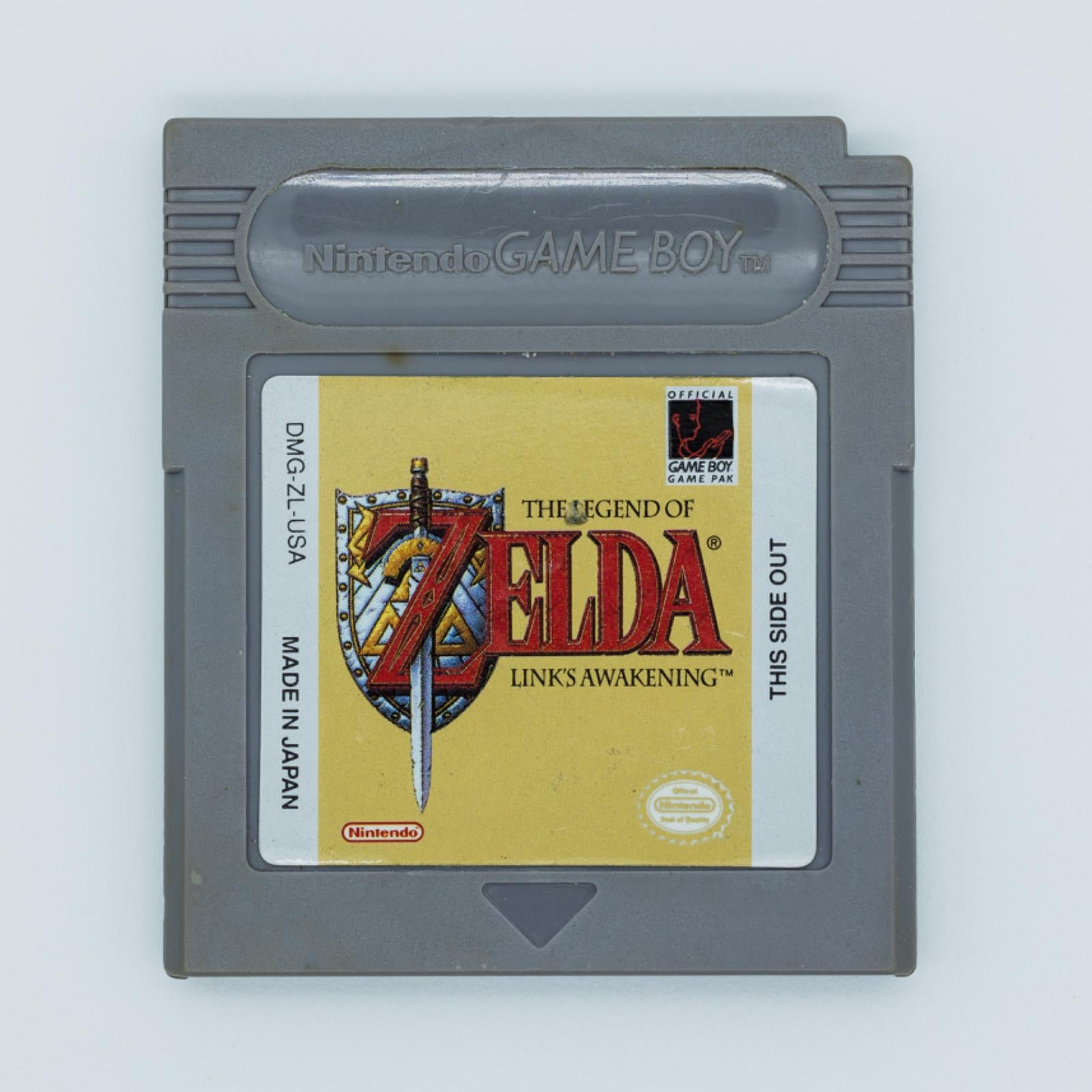 Product image 0