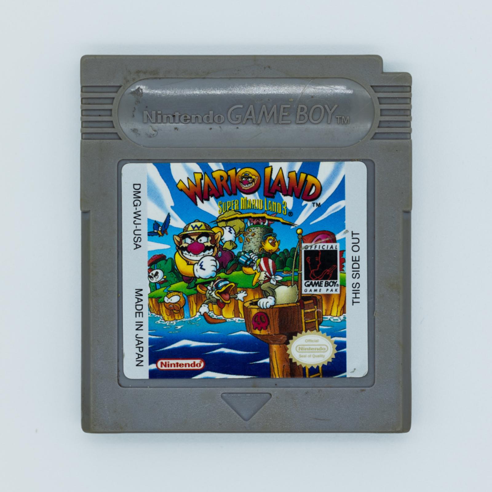 Product image 0