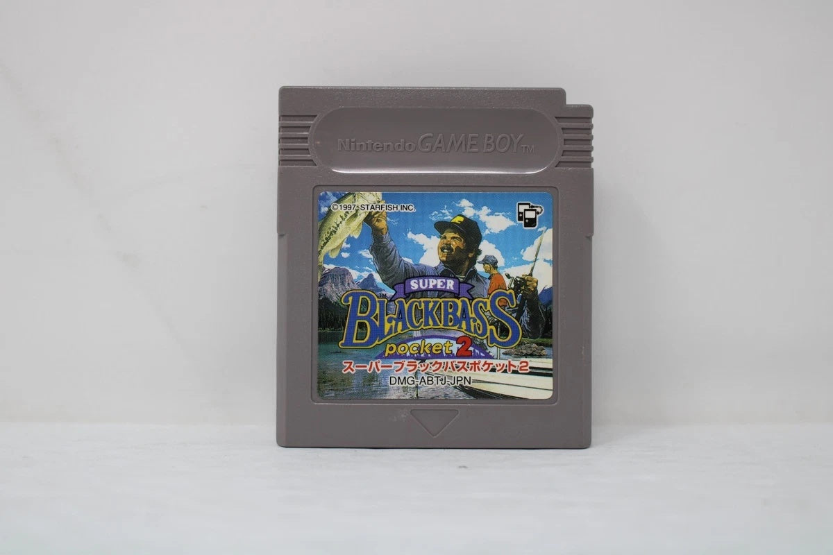 Product image 0