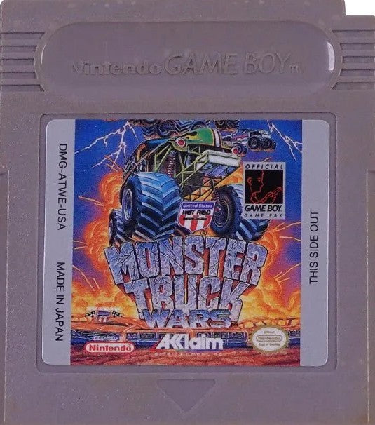 image-0