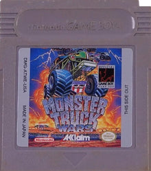 image-0