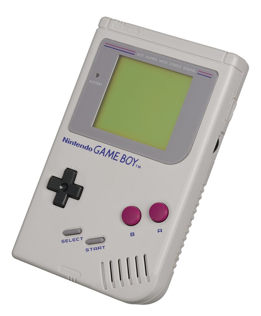 Product image 0