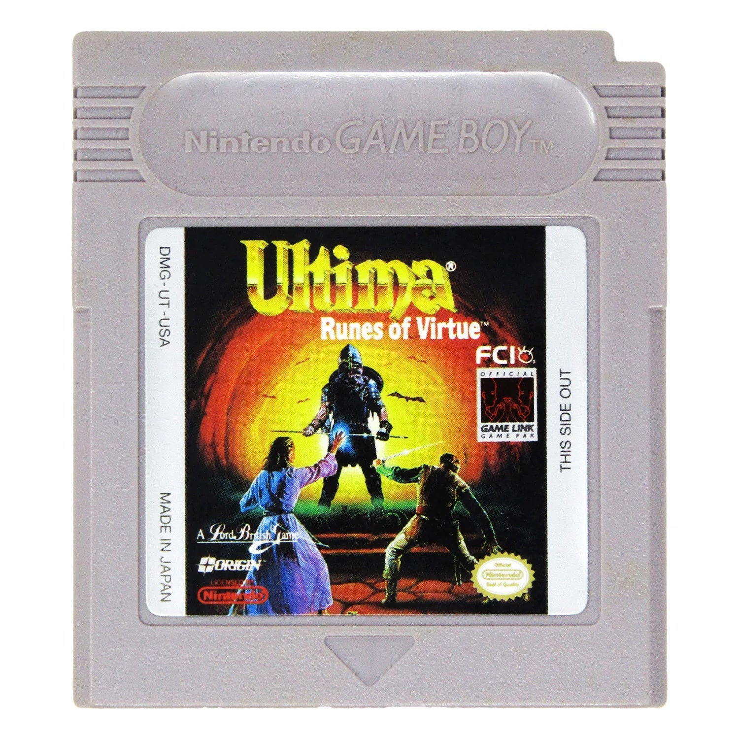 Product image 0