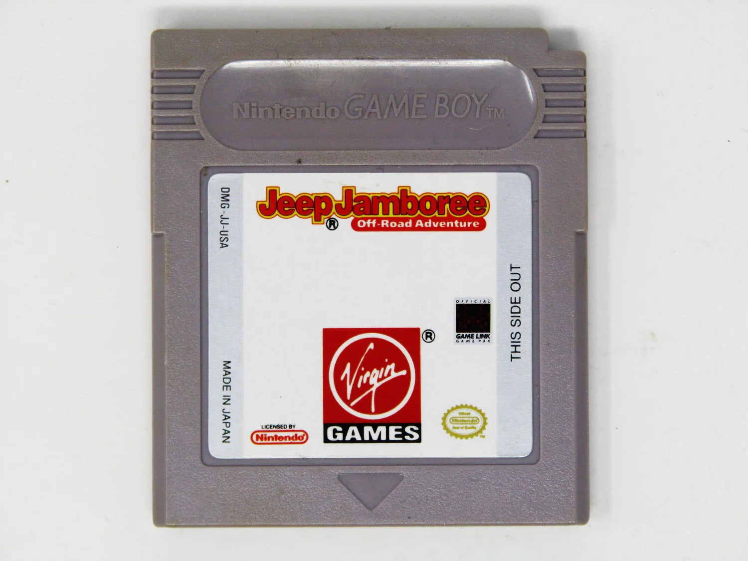 Product image 0