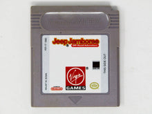 Product image 0