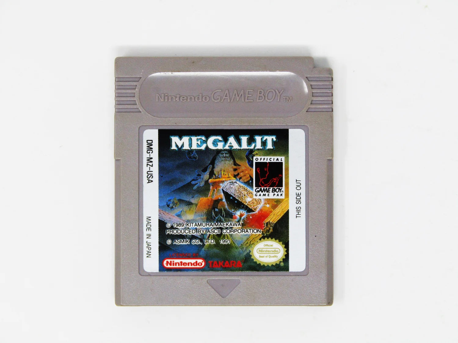 Product image 0