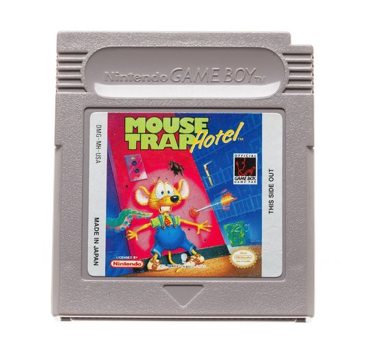 Product image 0