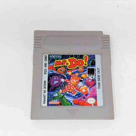 Product image 0