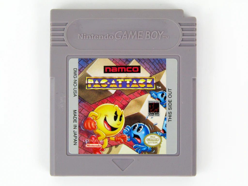 Product image 0
