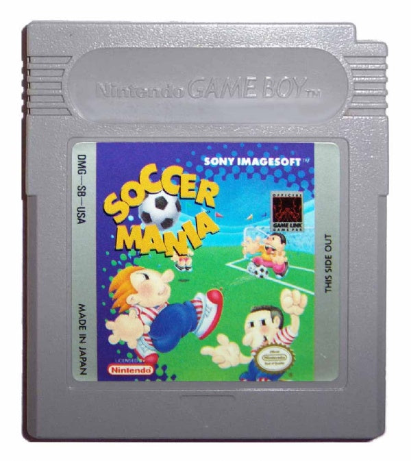 Product image 0