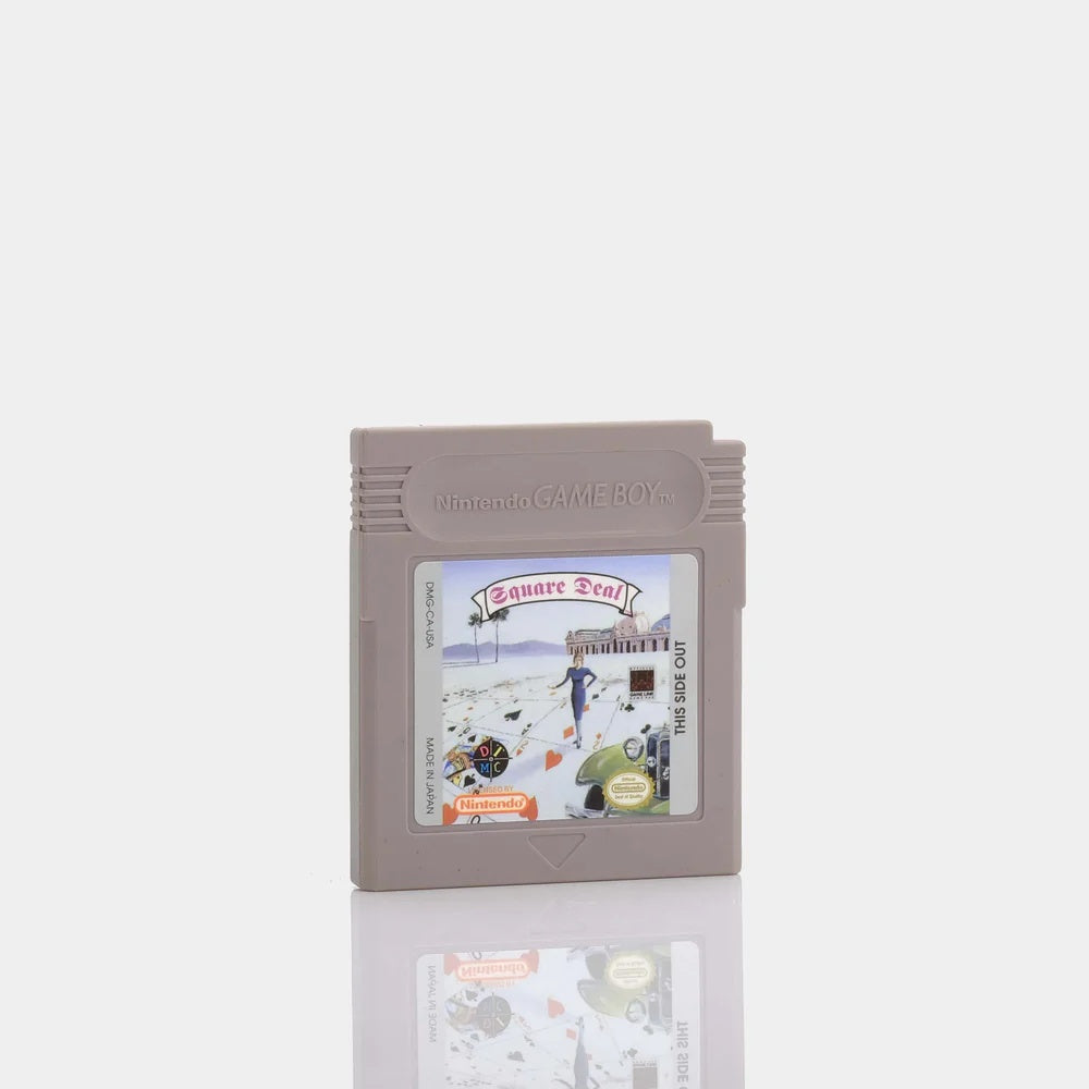 Product image 0