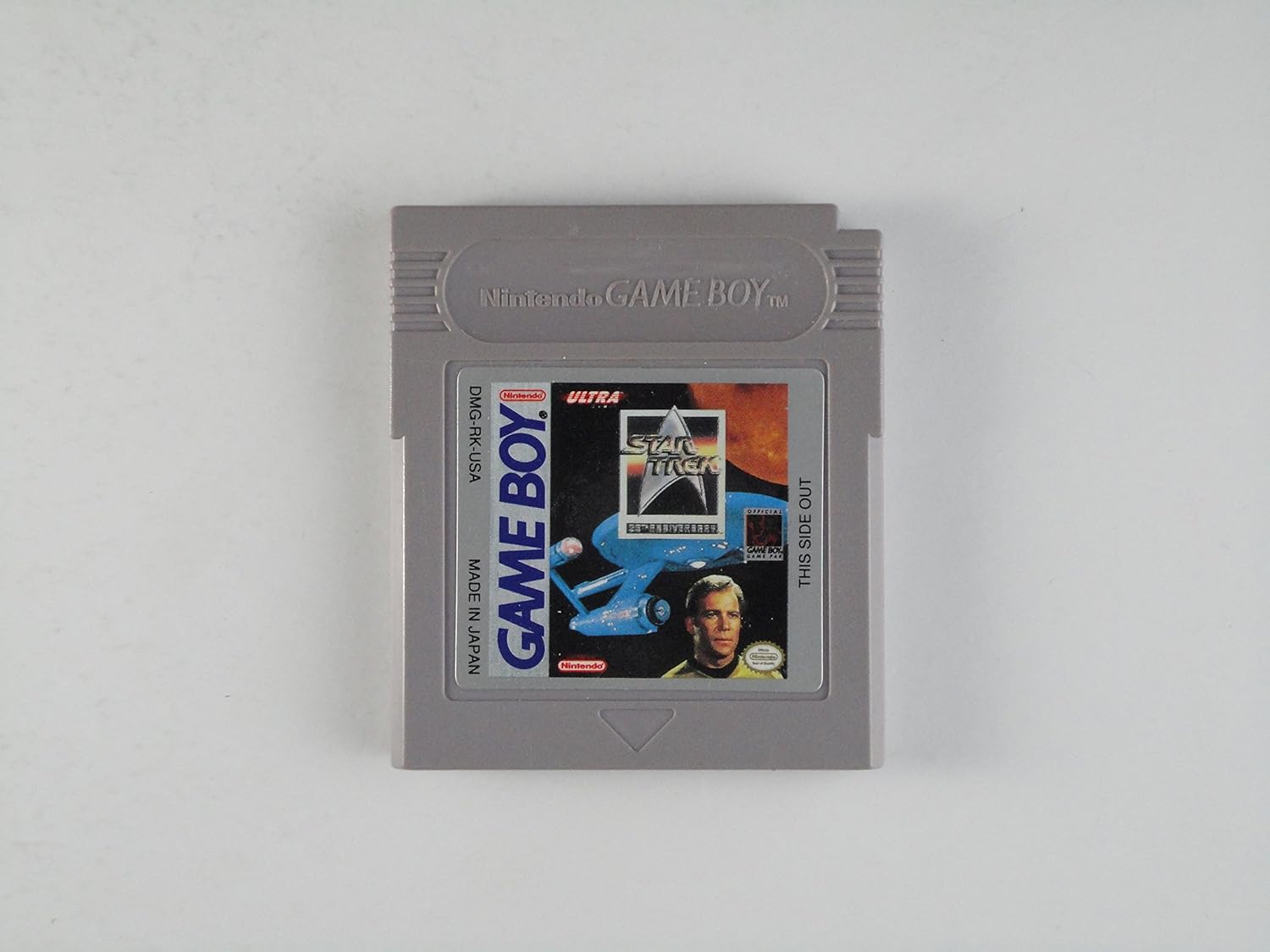 Product image 0
