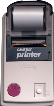 image-0