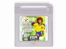 Product image 0