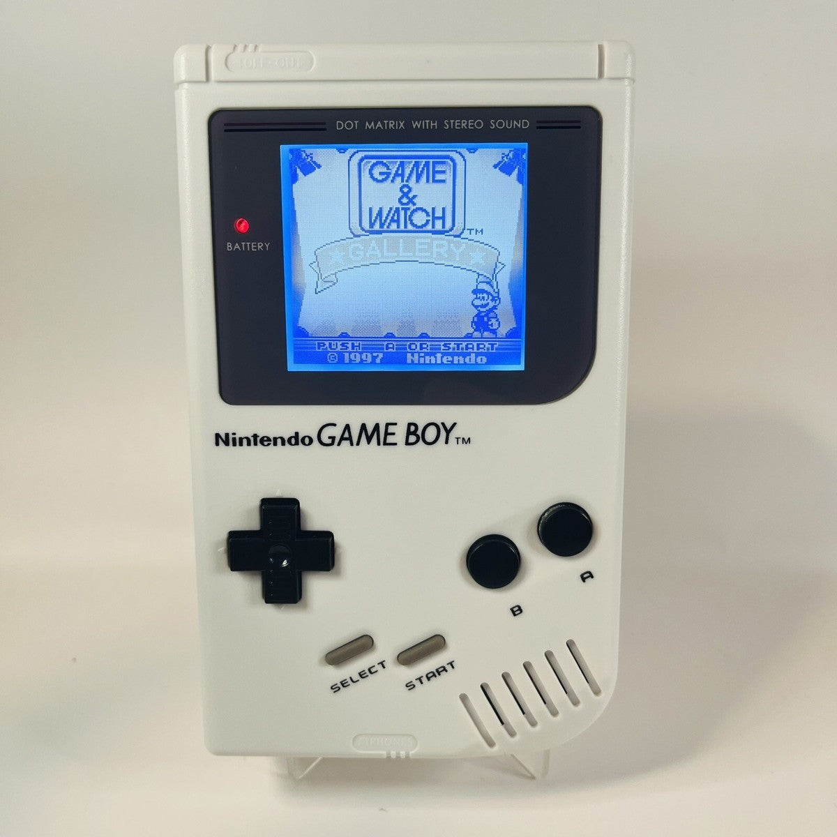 Product image 0