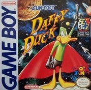 image-0