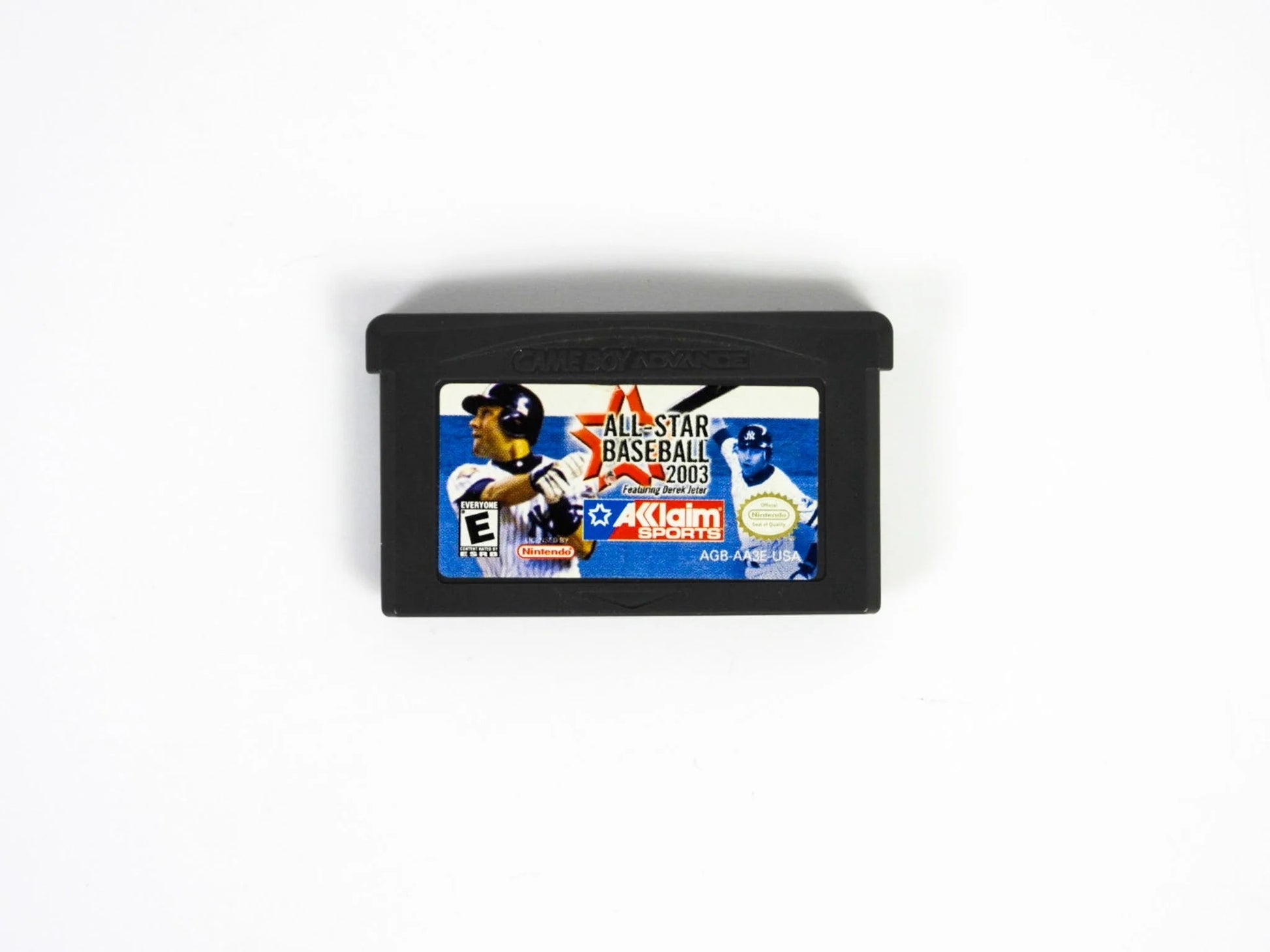 Product image 0