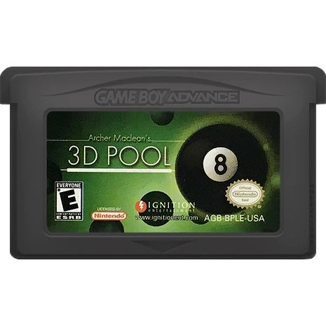 Product image 0