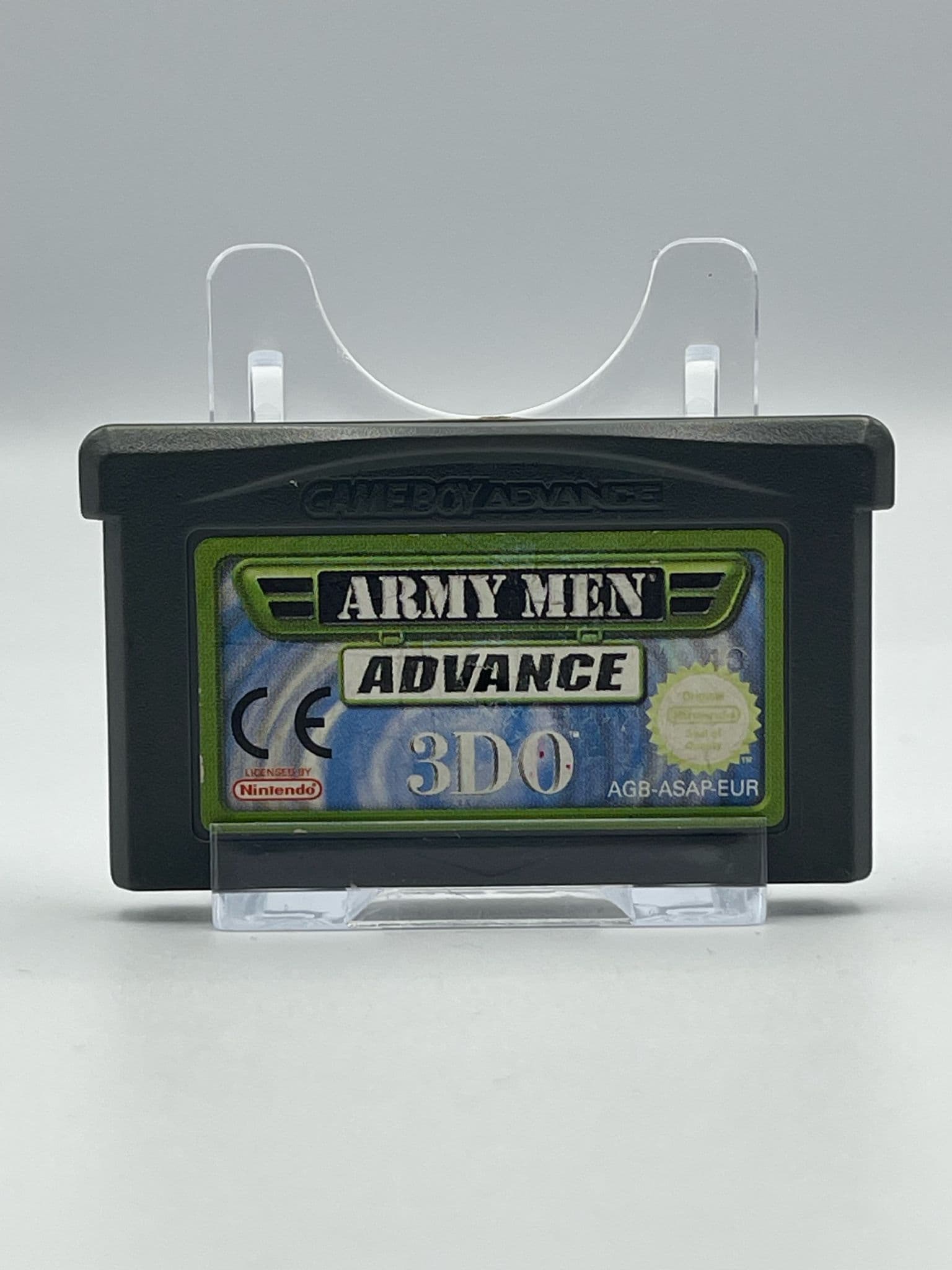 Product image 0