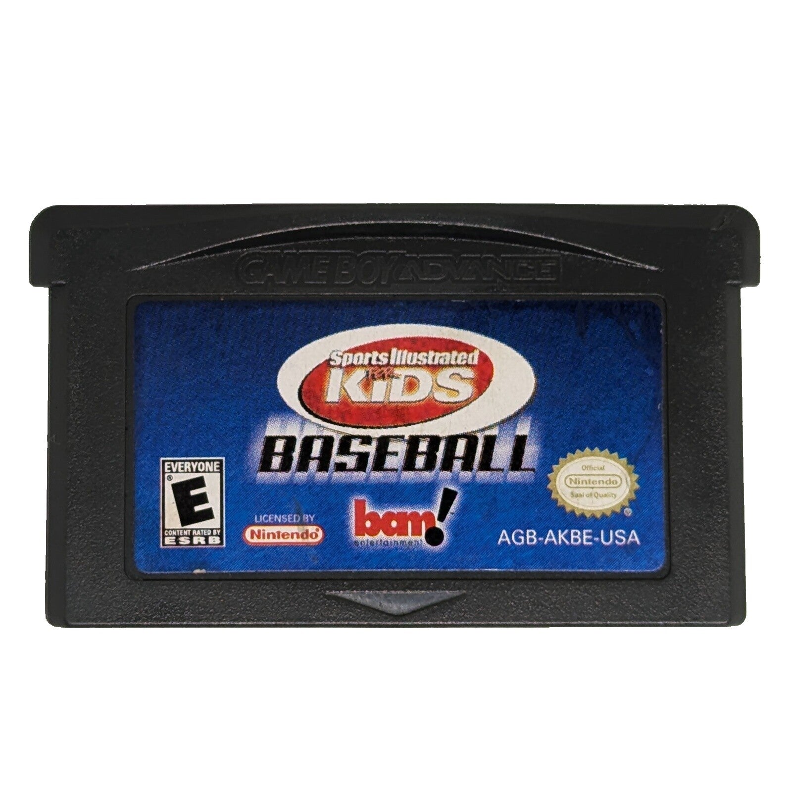 Product image 0