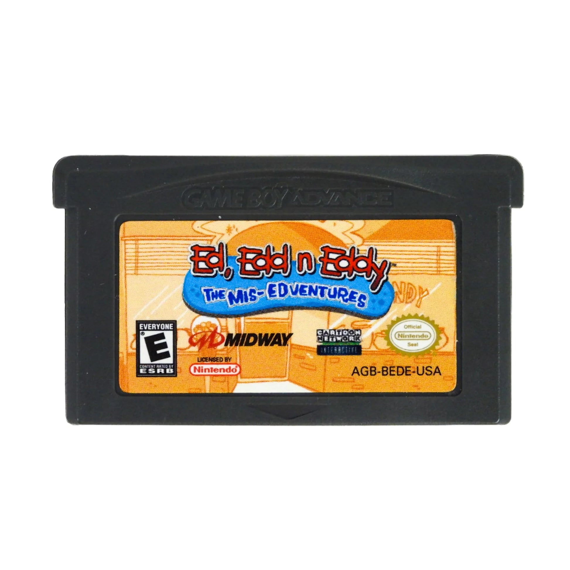 Product image 0