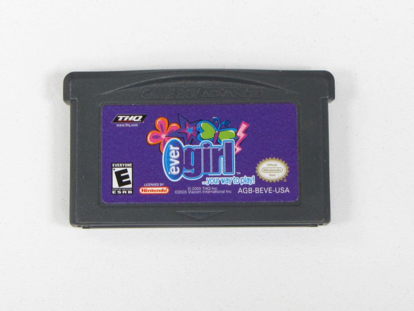 Product image 0