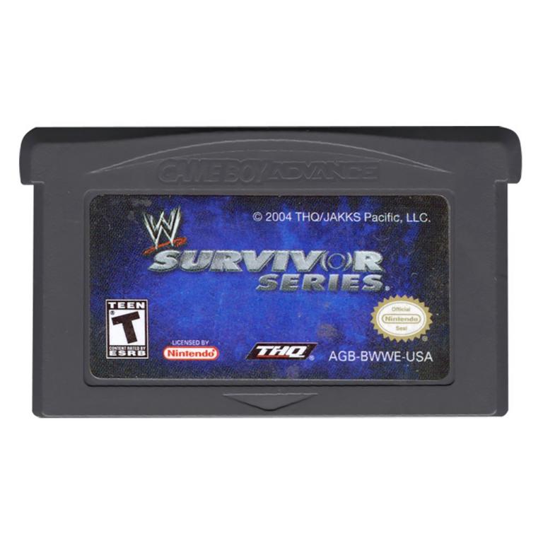 Product image 0