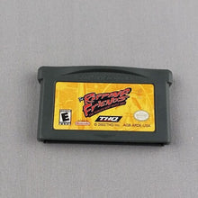 Product image 0