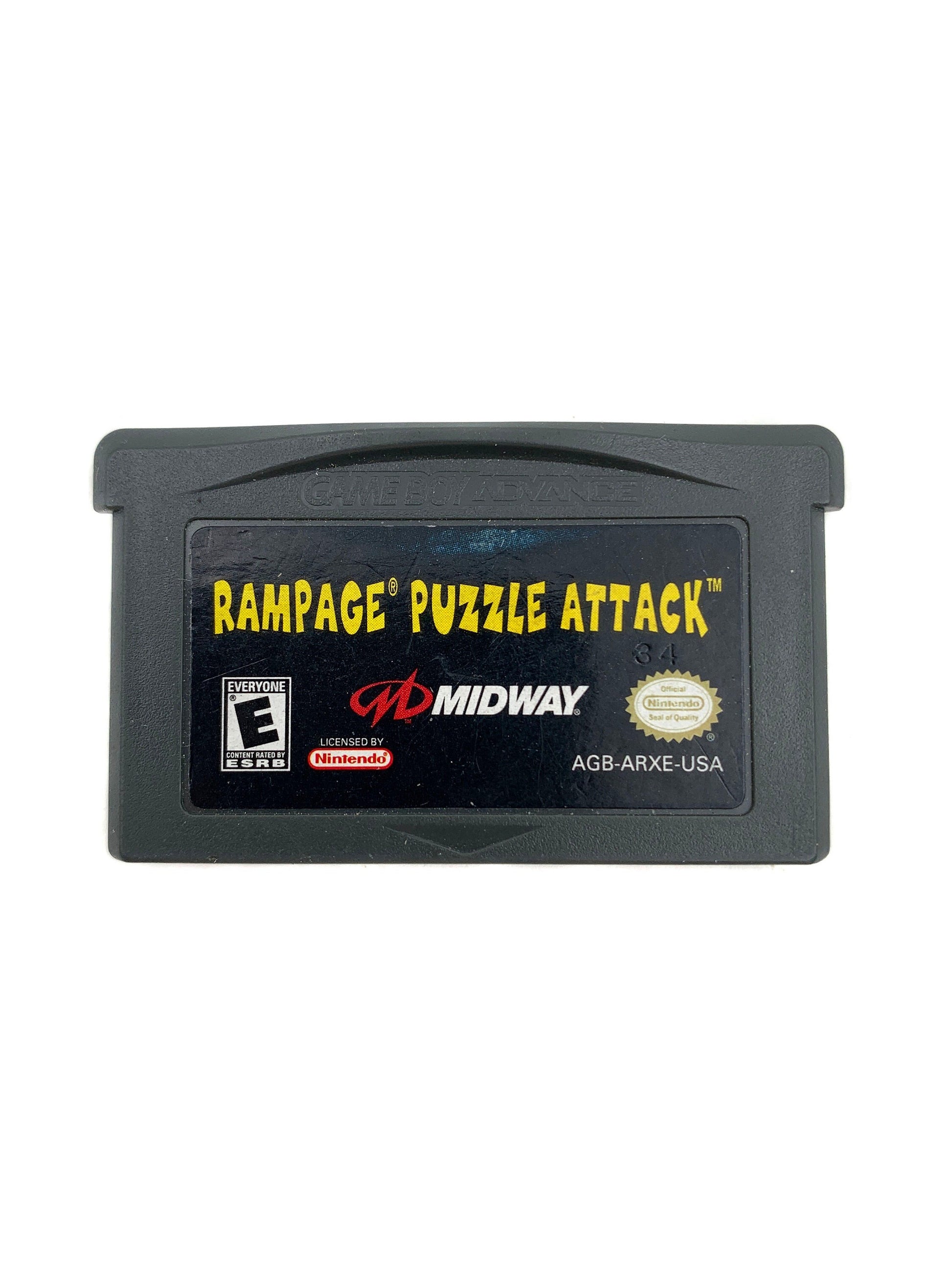 Product image 0