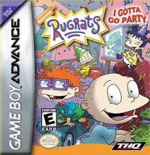 Product image 0