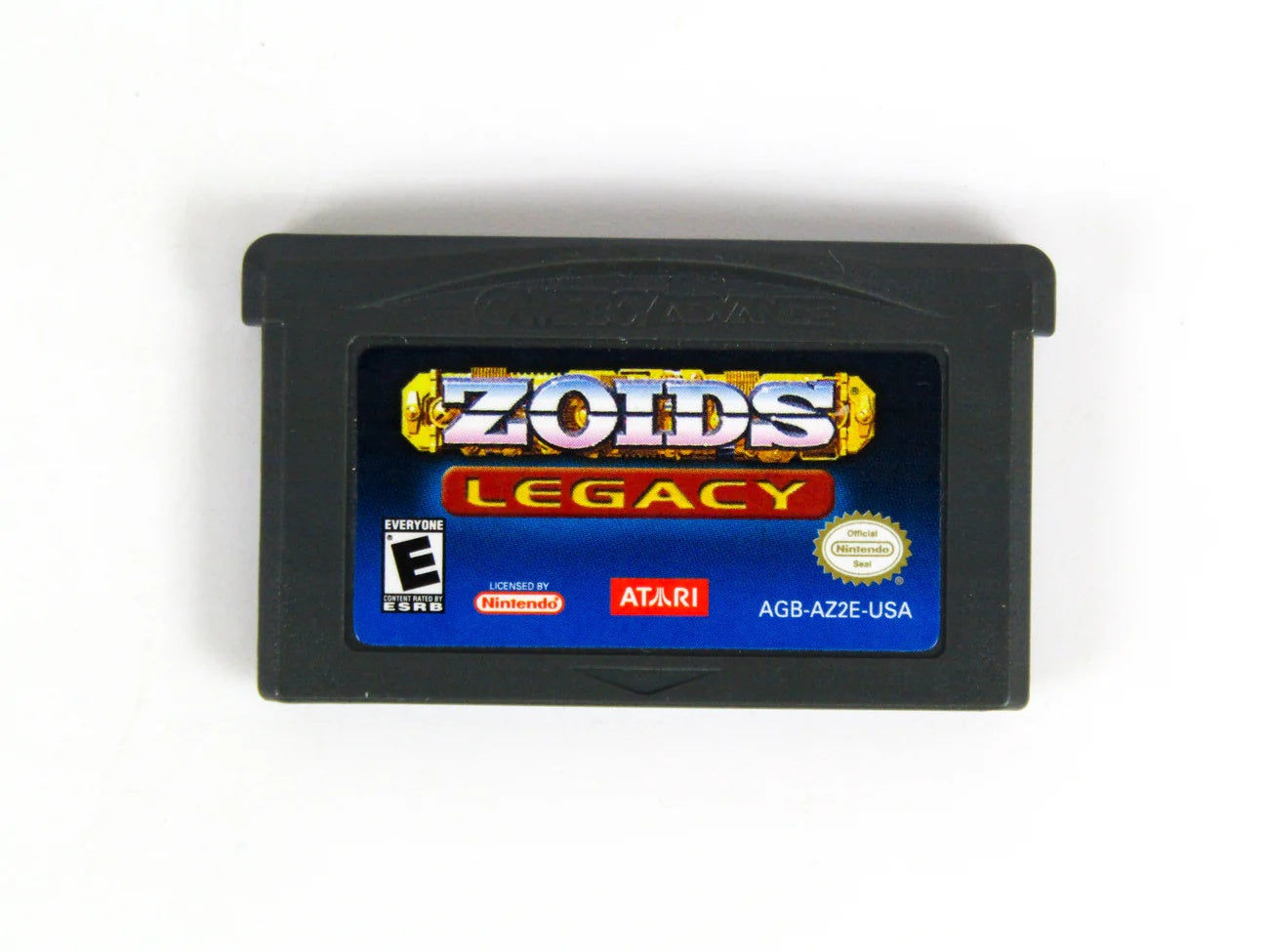 Product image 0