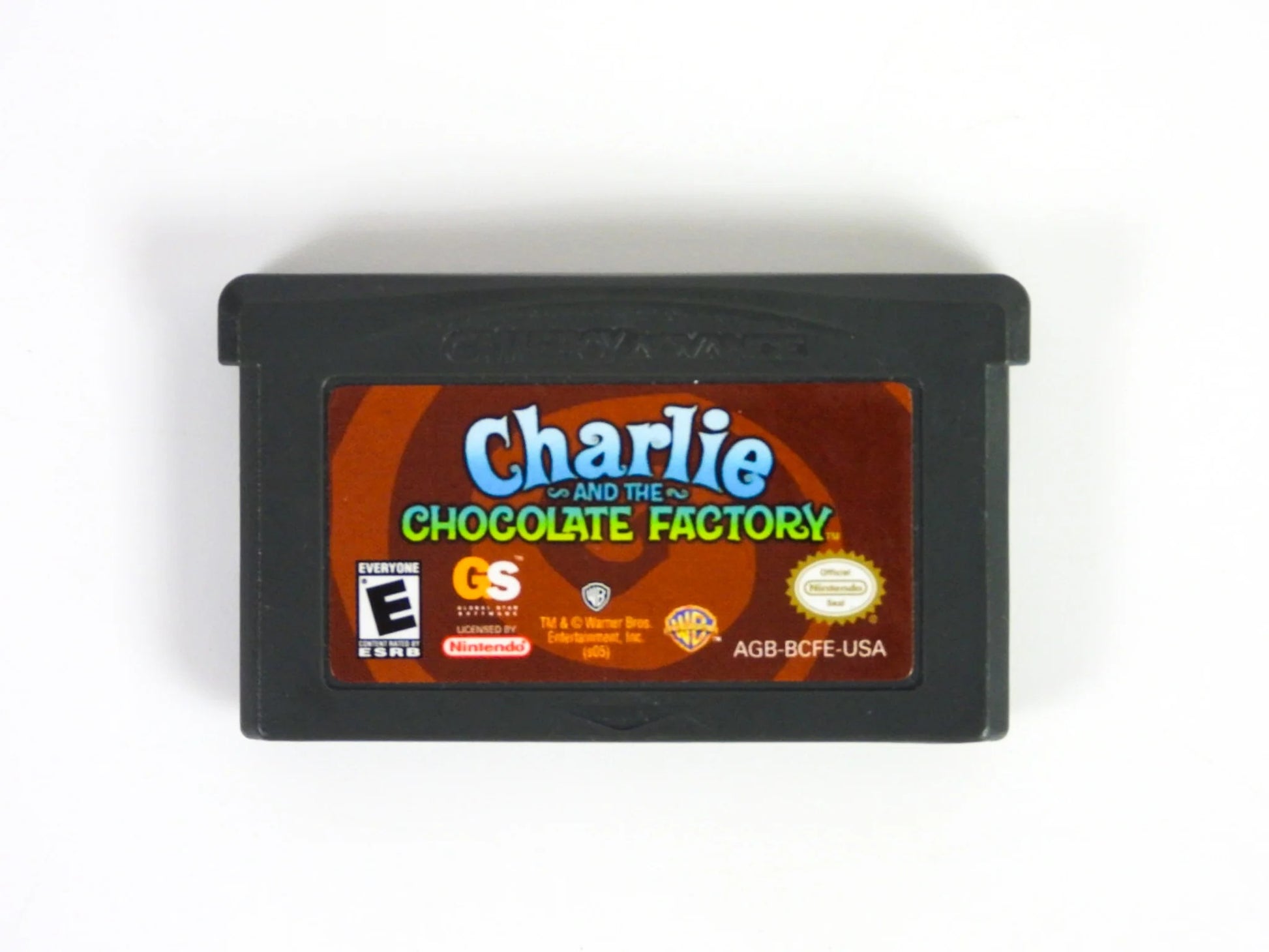 Product image 0
