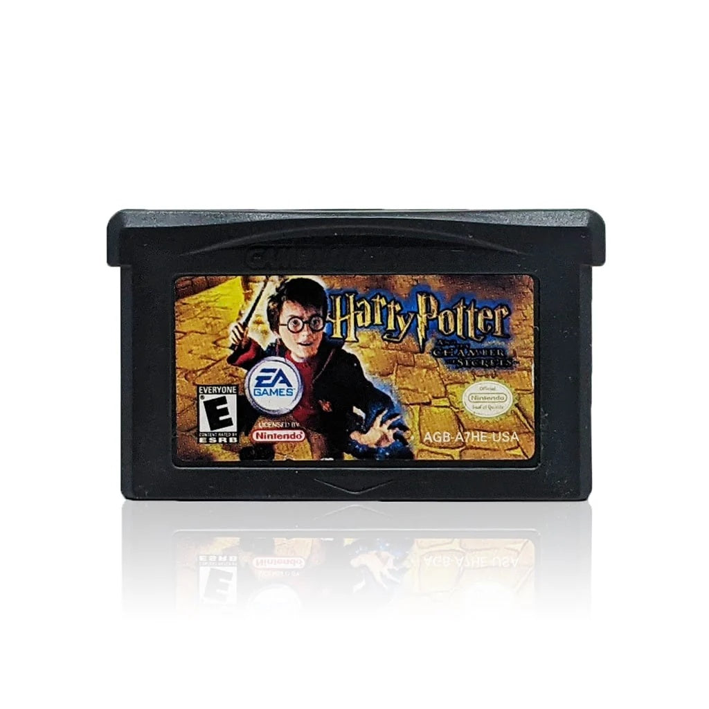 Product image 0