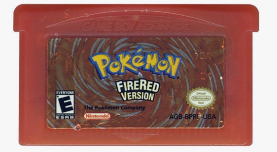 Product image 0
