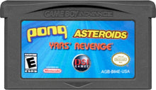Product image 0