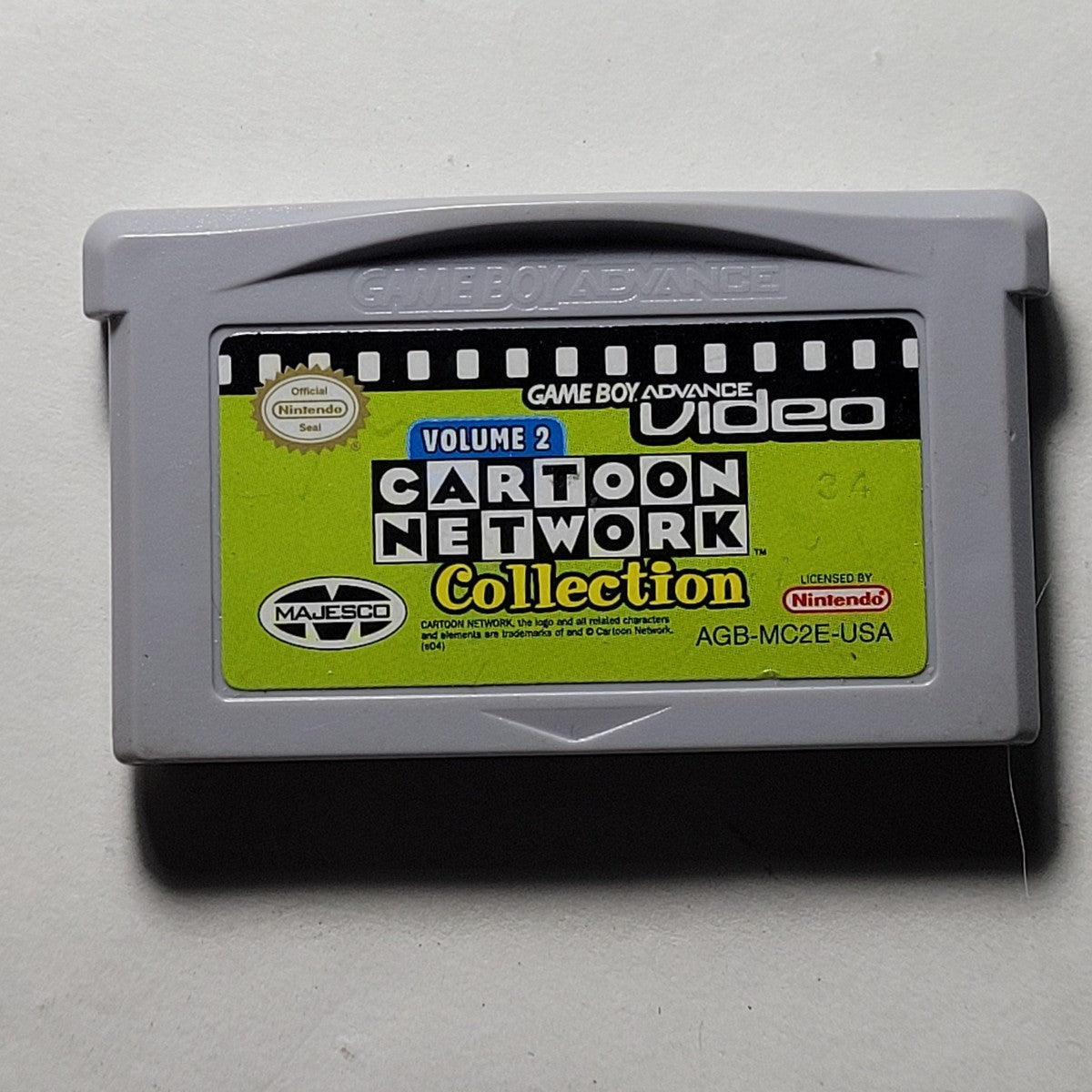 Product image 0