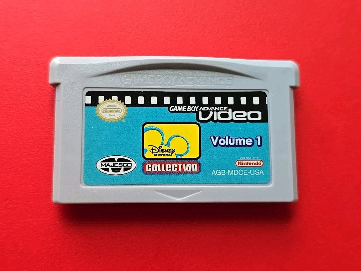 Product image 0