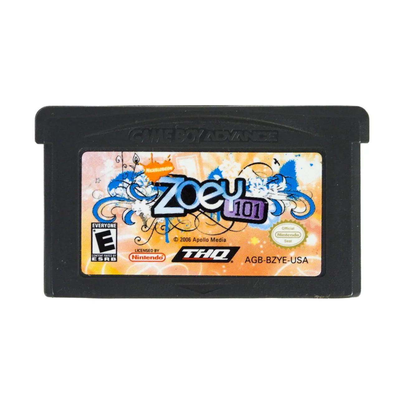 Product image 0