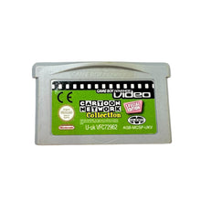 Product image 0