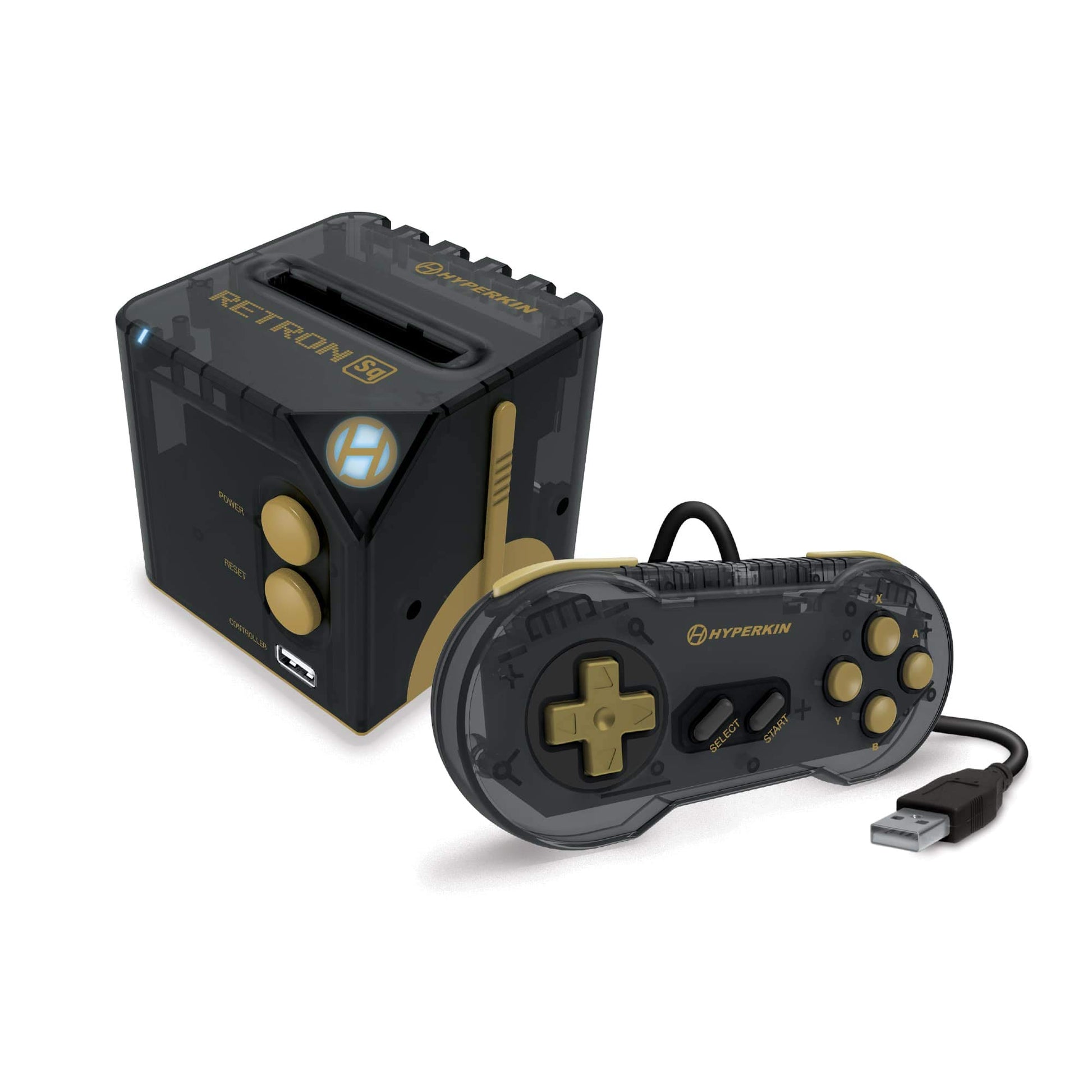 Product image 0
