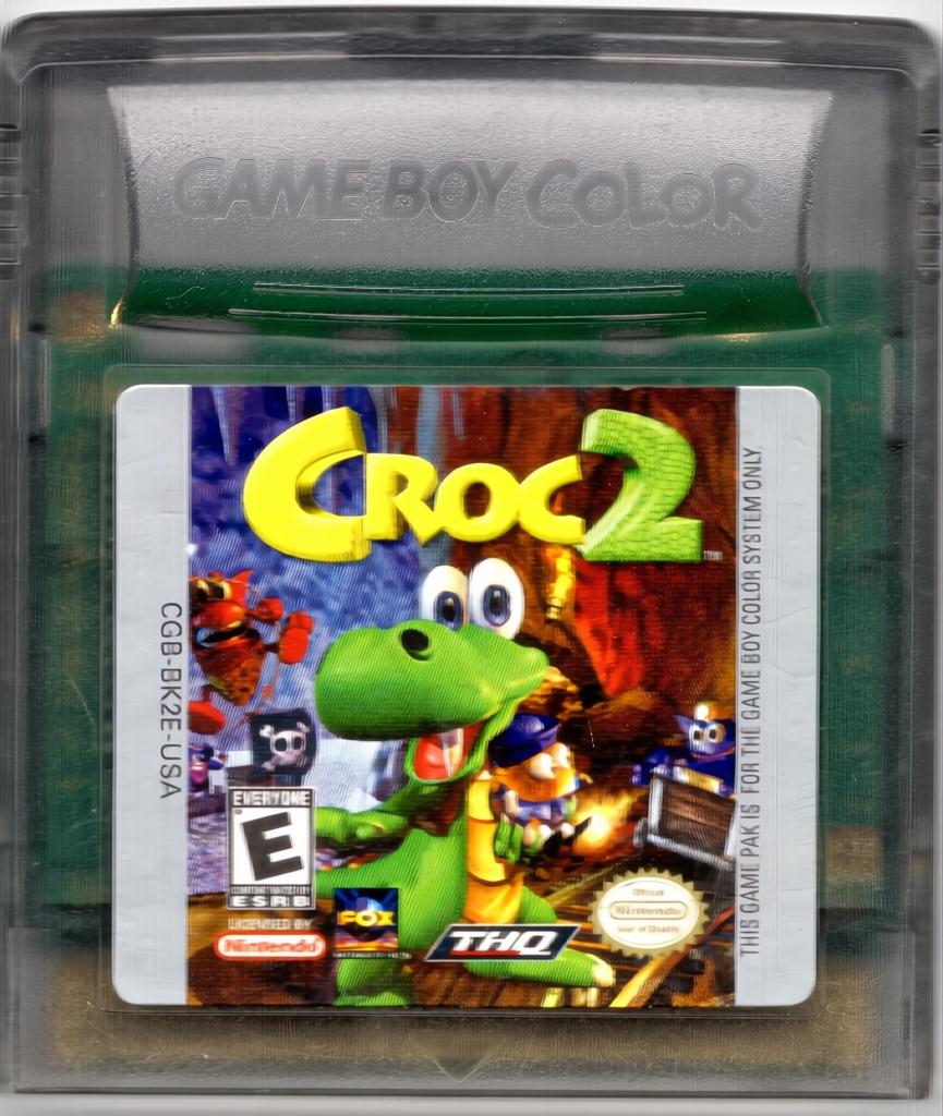Product image 0
