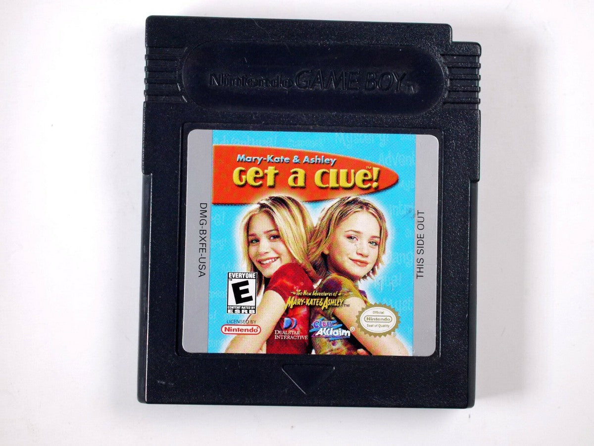 Product image 0