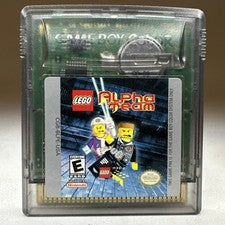 Product image 0