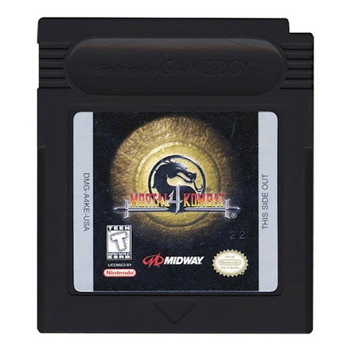 Product image 0