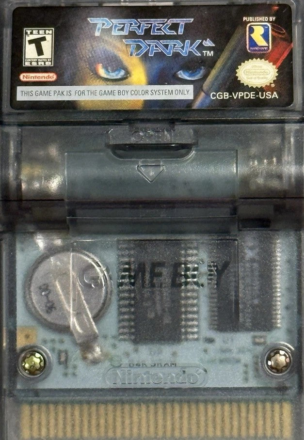 Product image 0