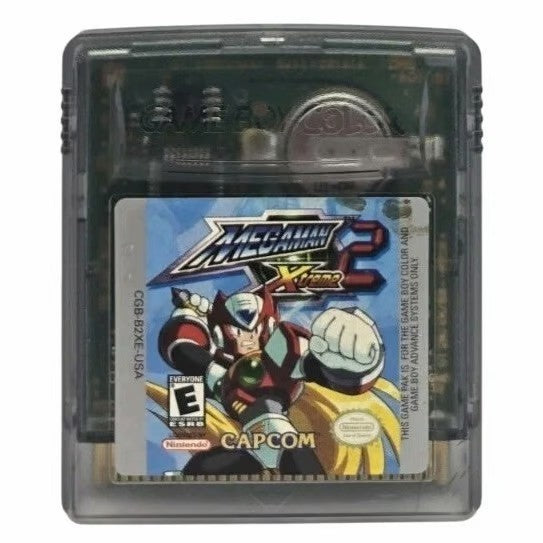 Product image 0